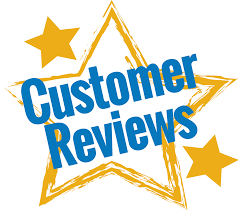 Customer Review - Jo Tamin Naked Curve