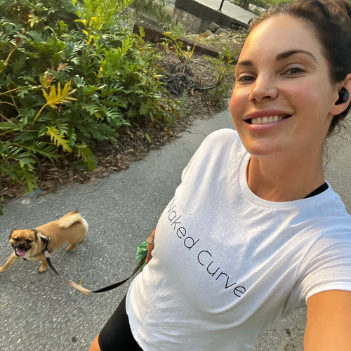 Lace, Love, and Gratitude: A Christmas Letter from our owner Indiana