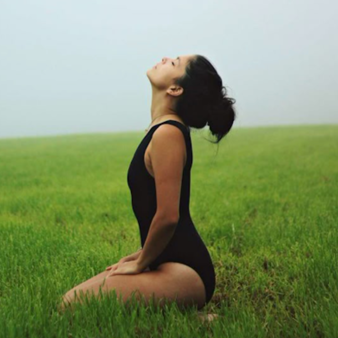 This Is Your Sign to Take the Leap