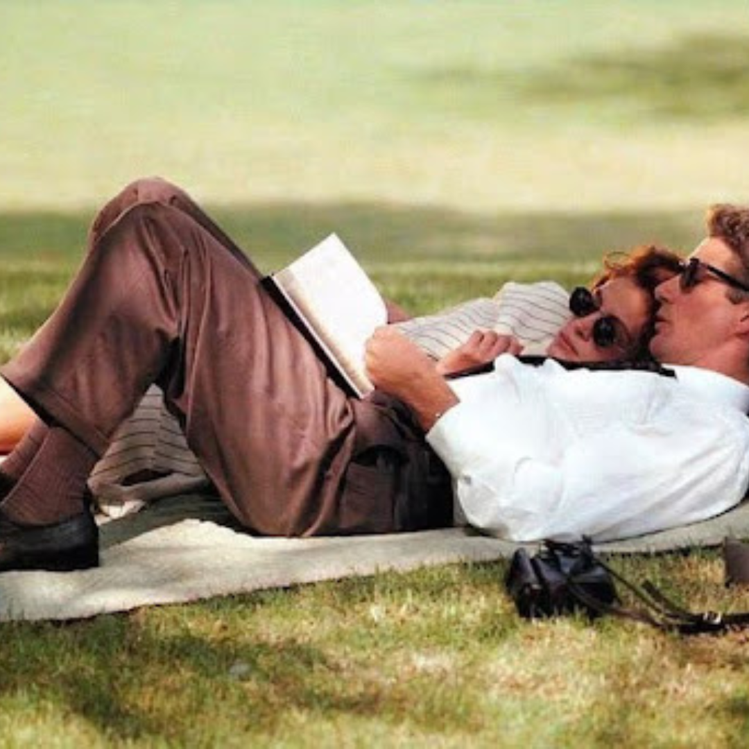 A Beginner’s Guide to Sensual Play