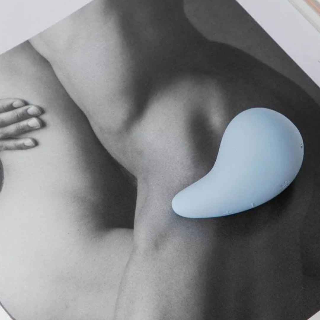 What's Your Kink? Unveiling the Naughty Secrets We All Keep - Naked Curve