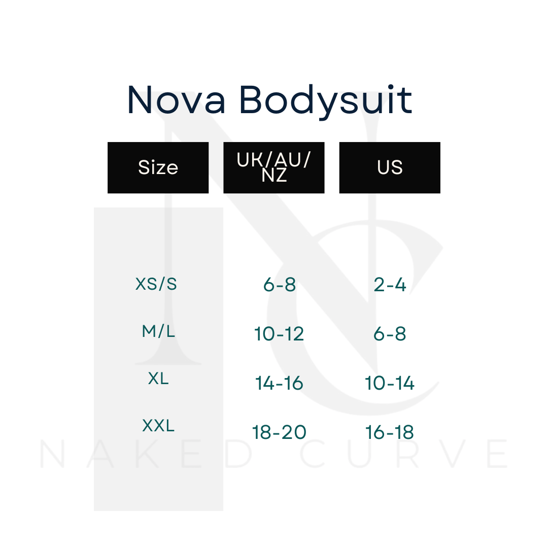 Nova Biscuit