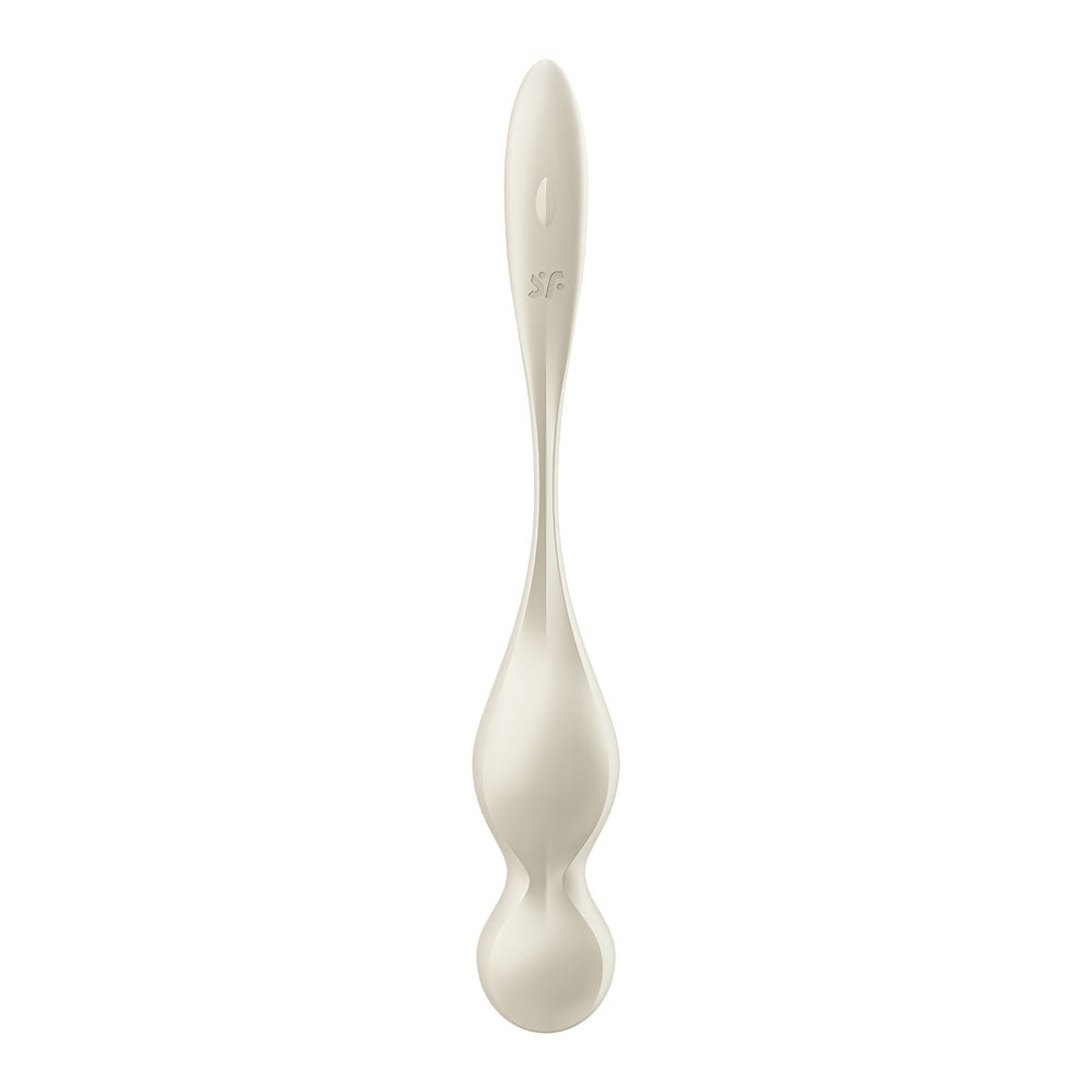 Satisfyer Love Birds - Pelvic Floor Trainer with App Control