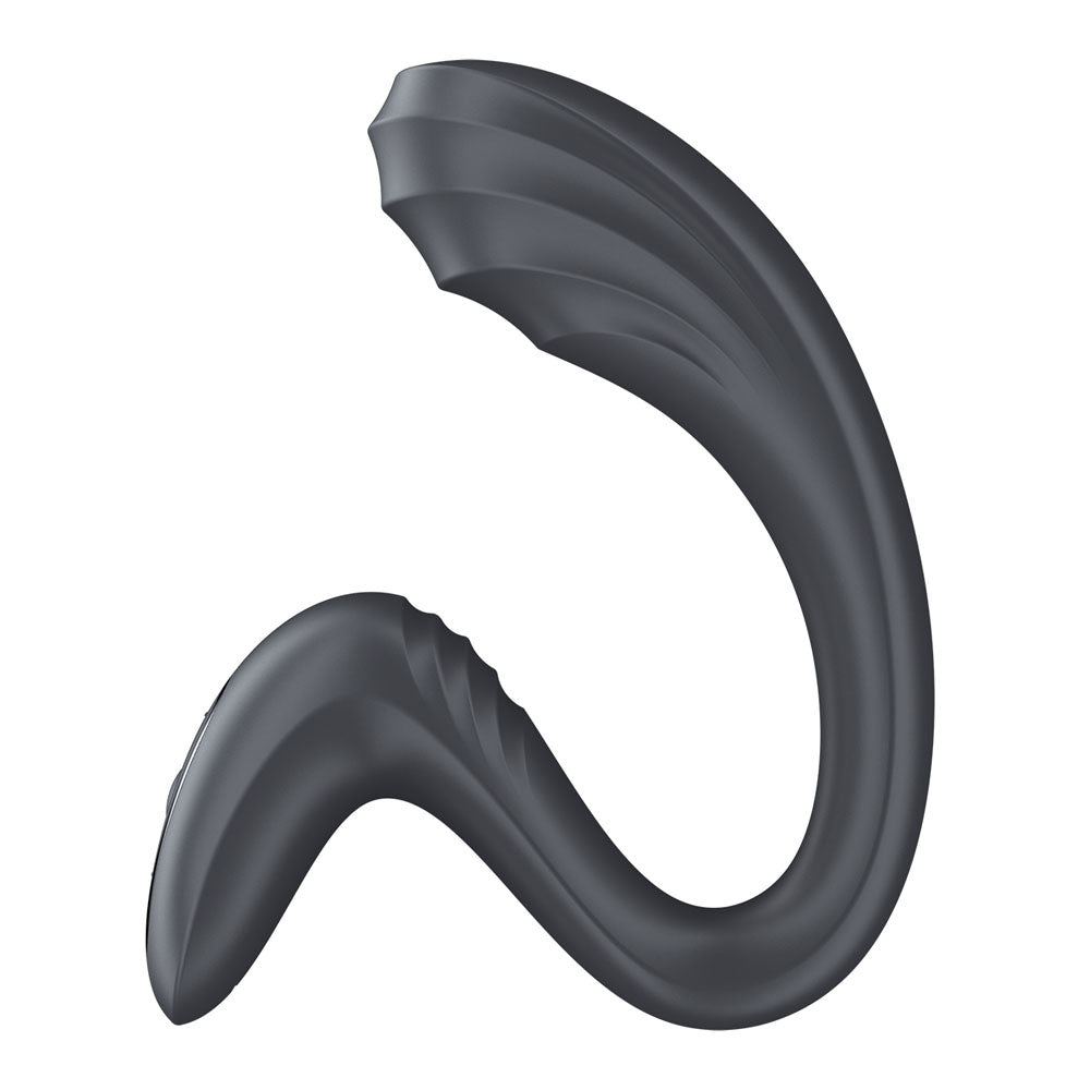 Satisfyer G For Goddess 3