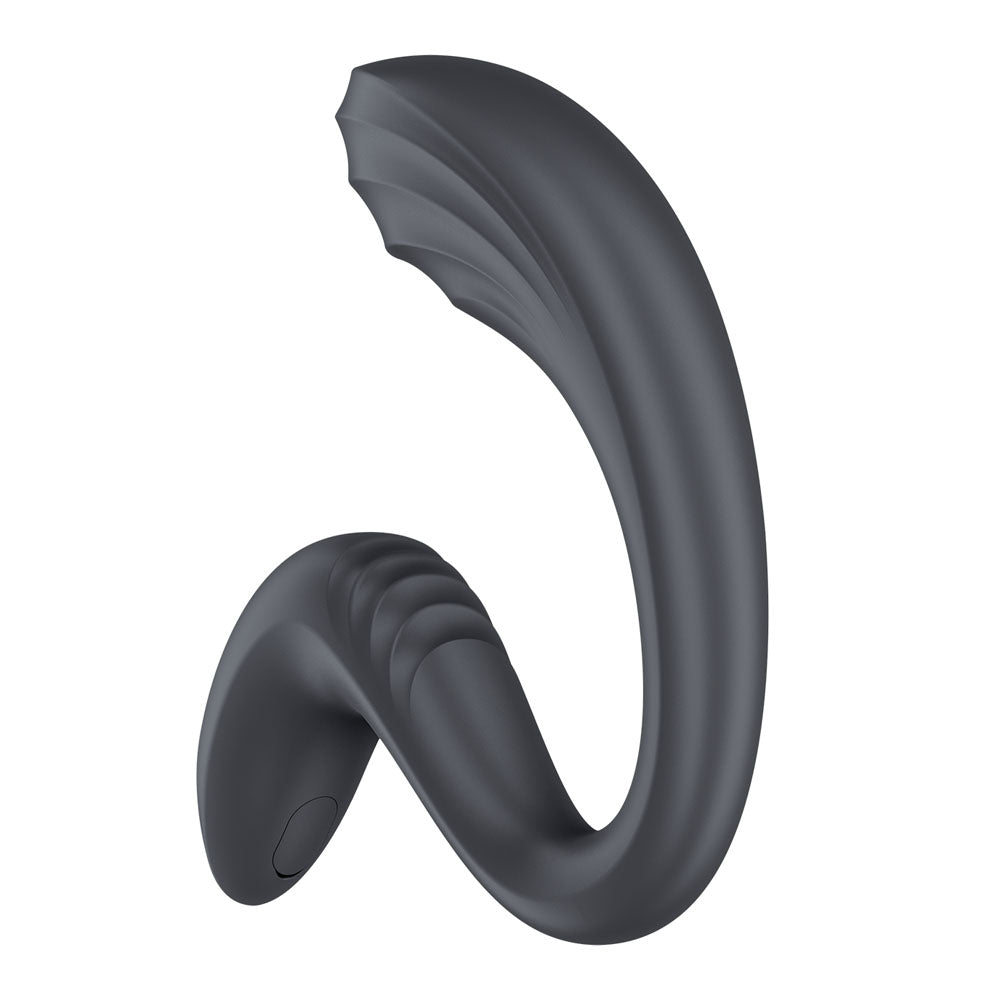 Satisfyer G For Goddess 3