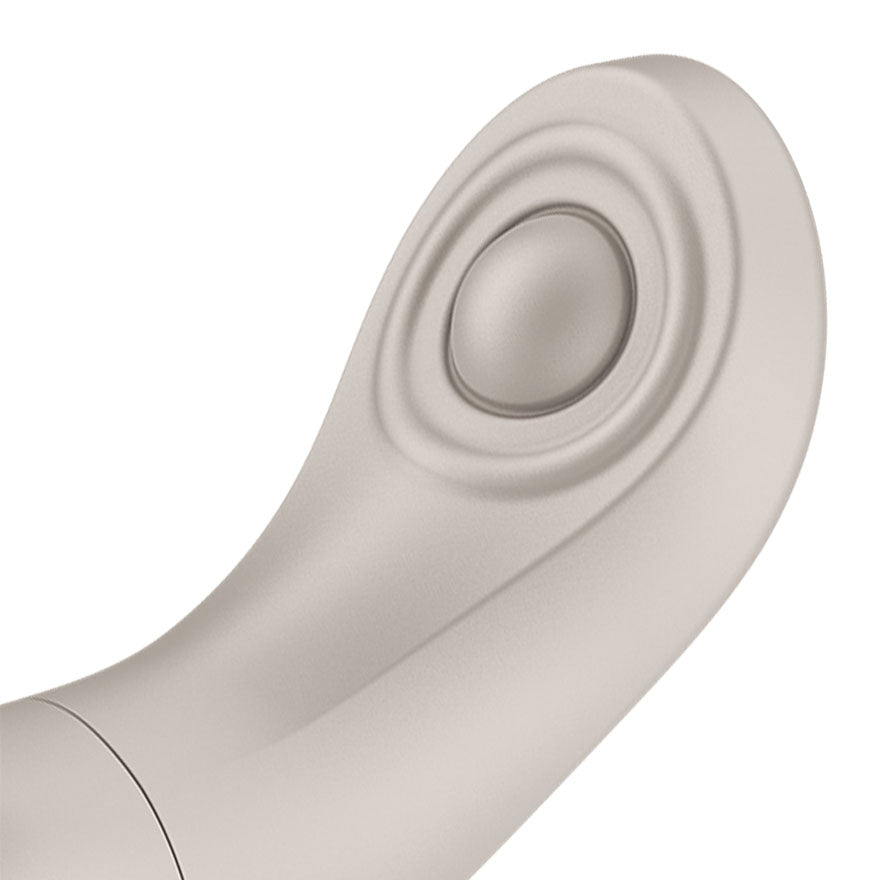 Satisfyer Little Secret