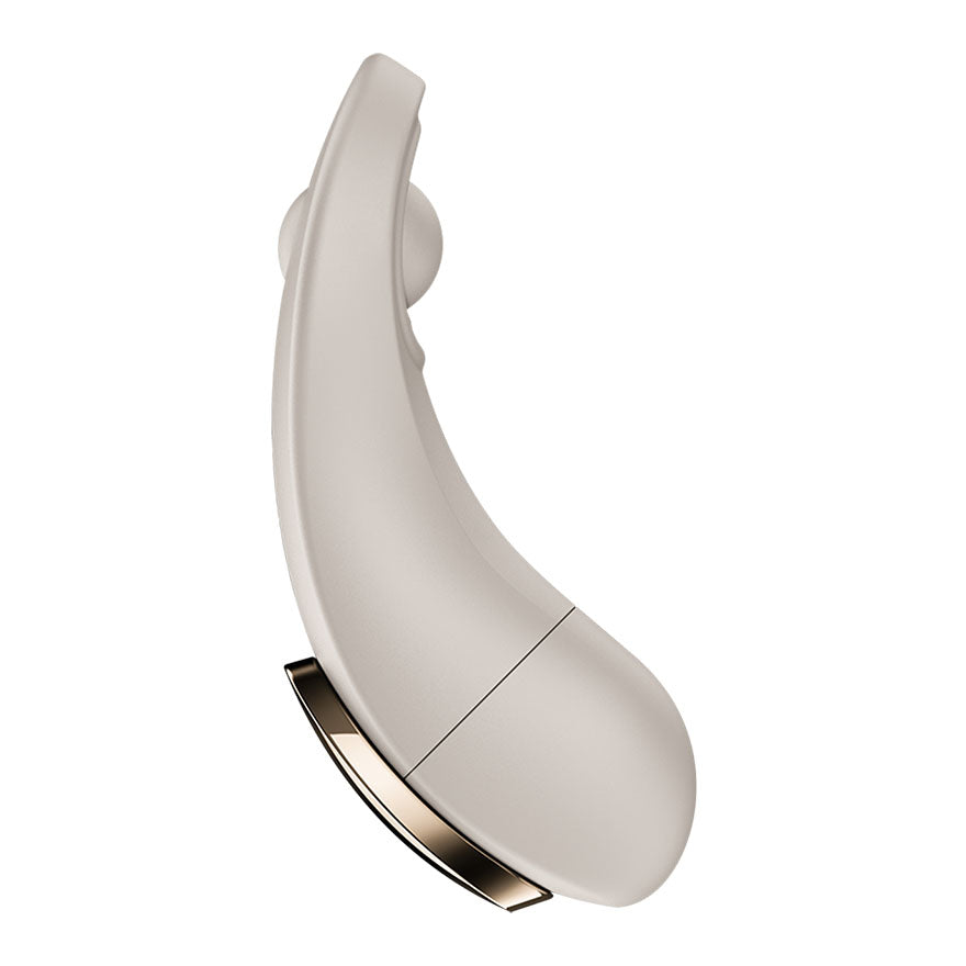 Satisfyer Little Secret