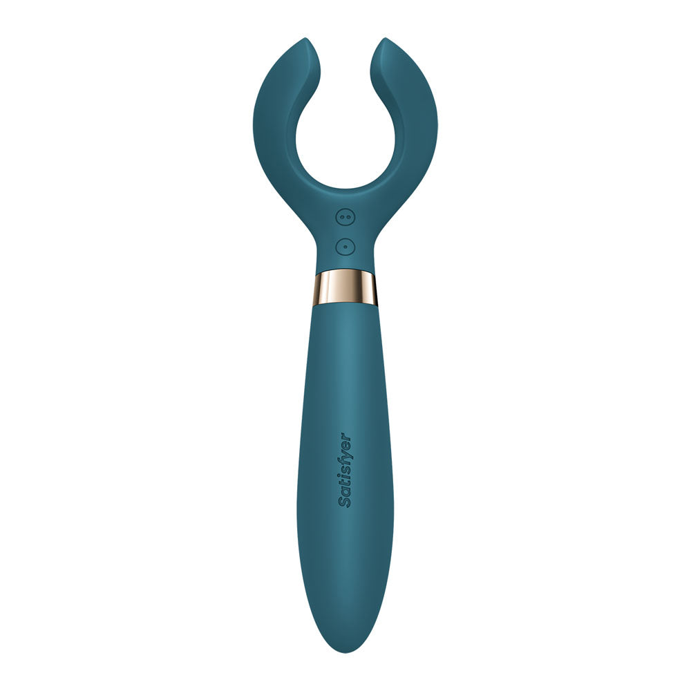 Satisfyer Endless Fun