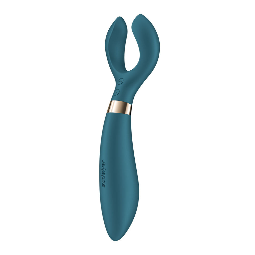 Satisfyer Endless Fun