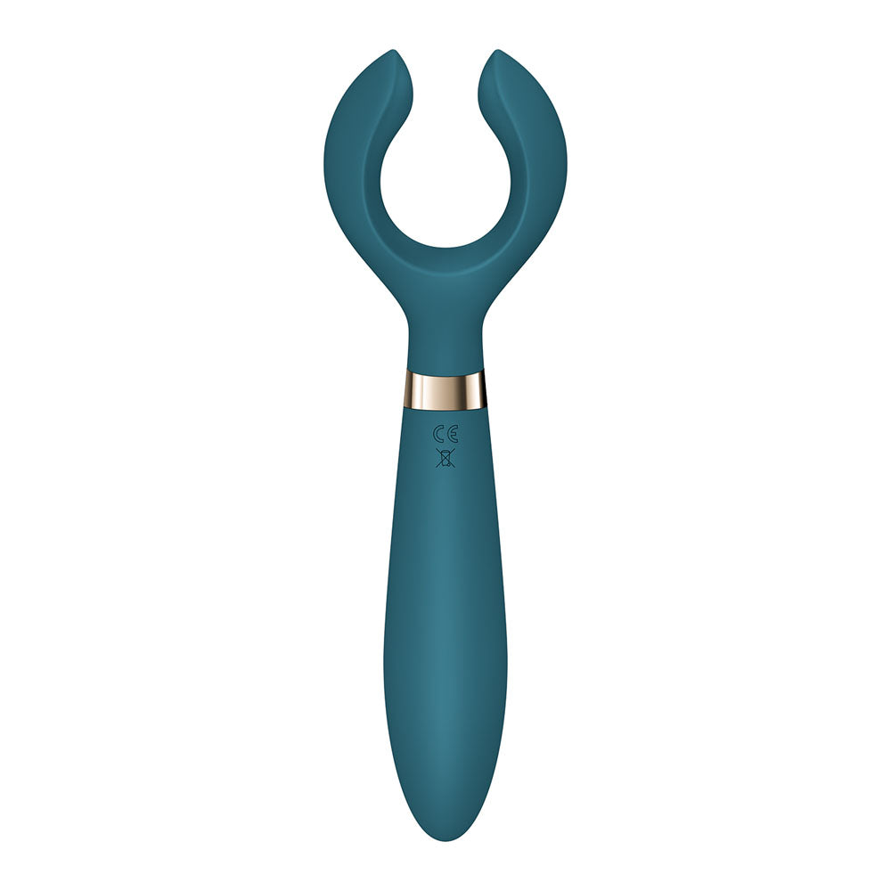 Satisfyer Endless Fun