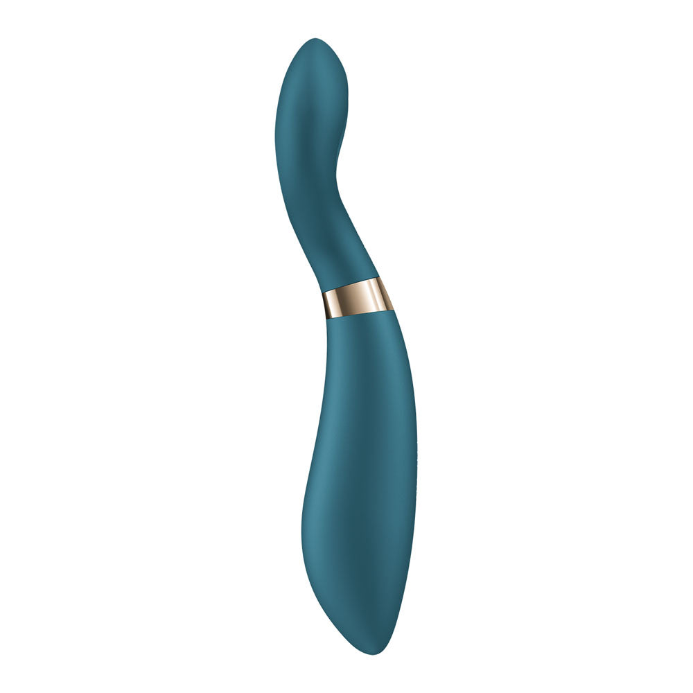 Satisfyer Endless Fun