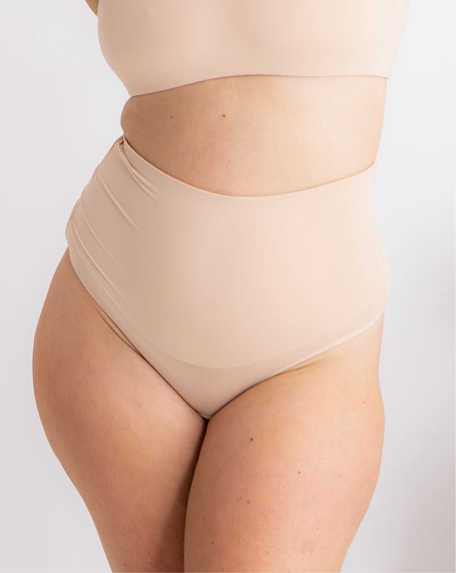 Kaia Brief Panacotta