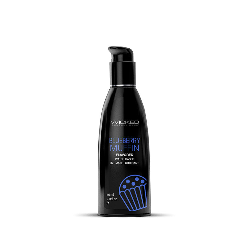 Wicked Lube