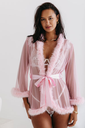 Bubblegum