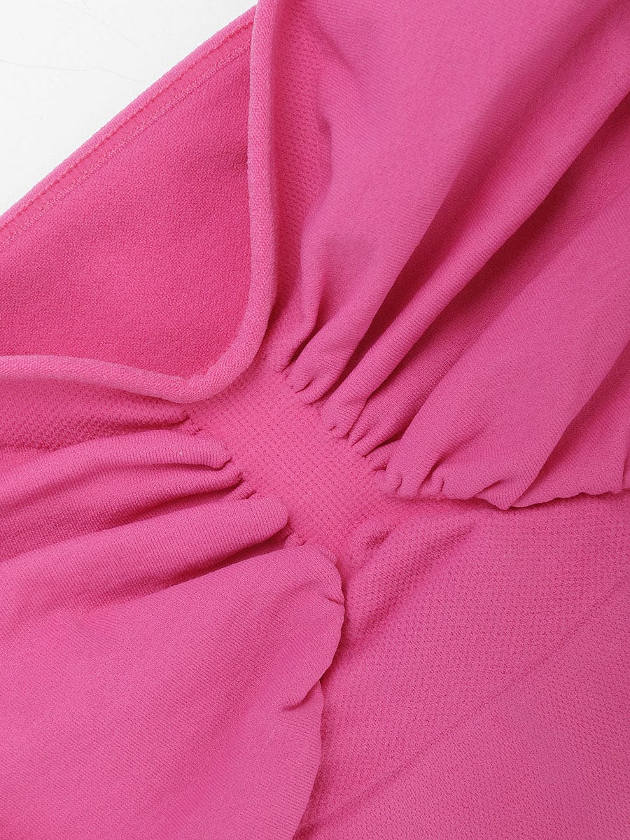 Elle Bra Guava