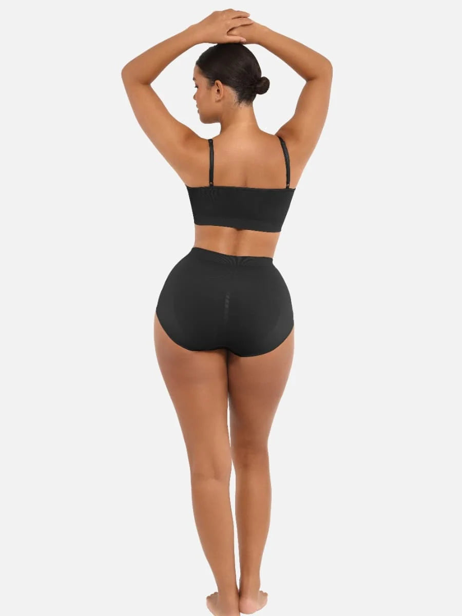 Elle Bra Ink
