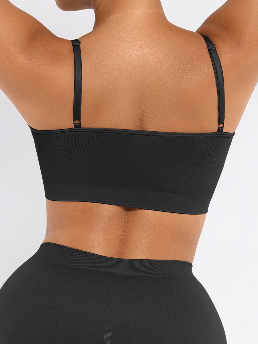Elle Bra Ink