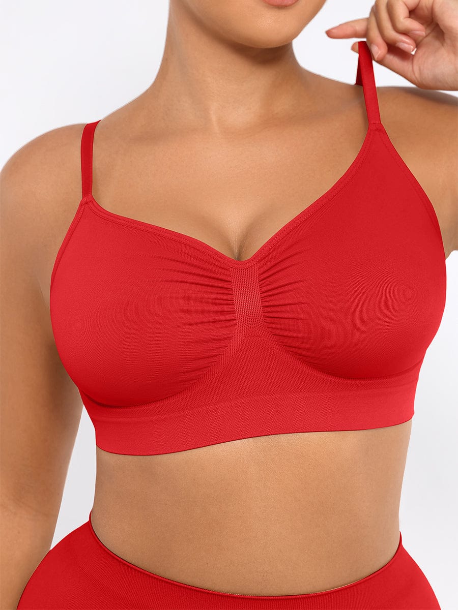 Elle Bra Jam
