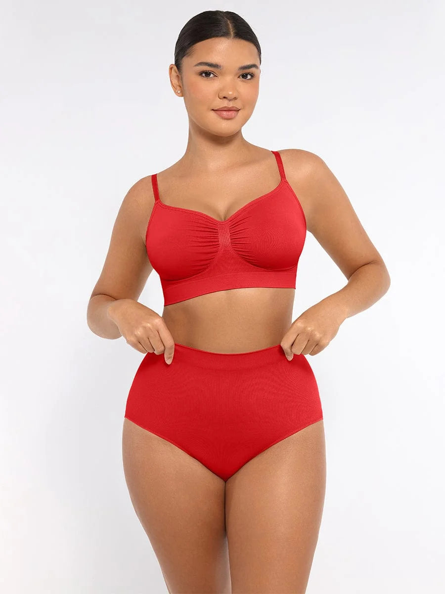Elle Bra Jam