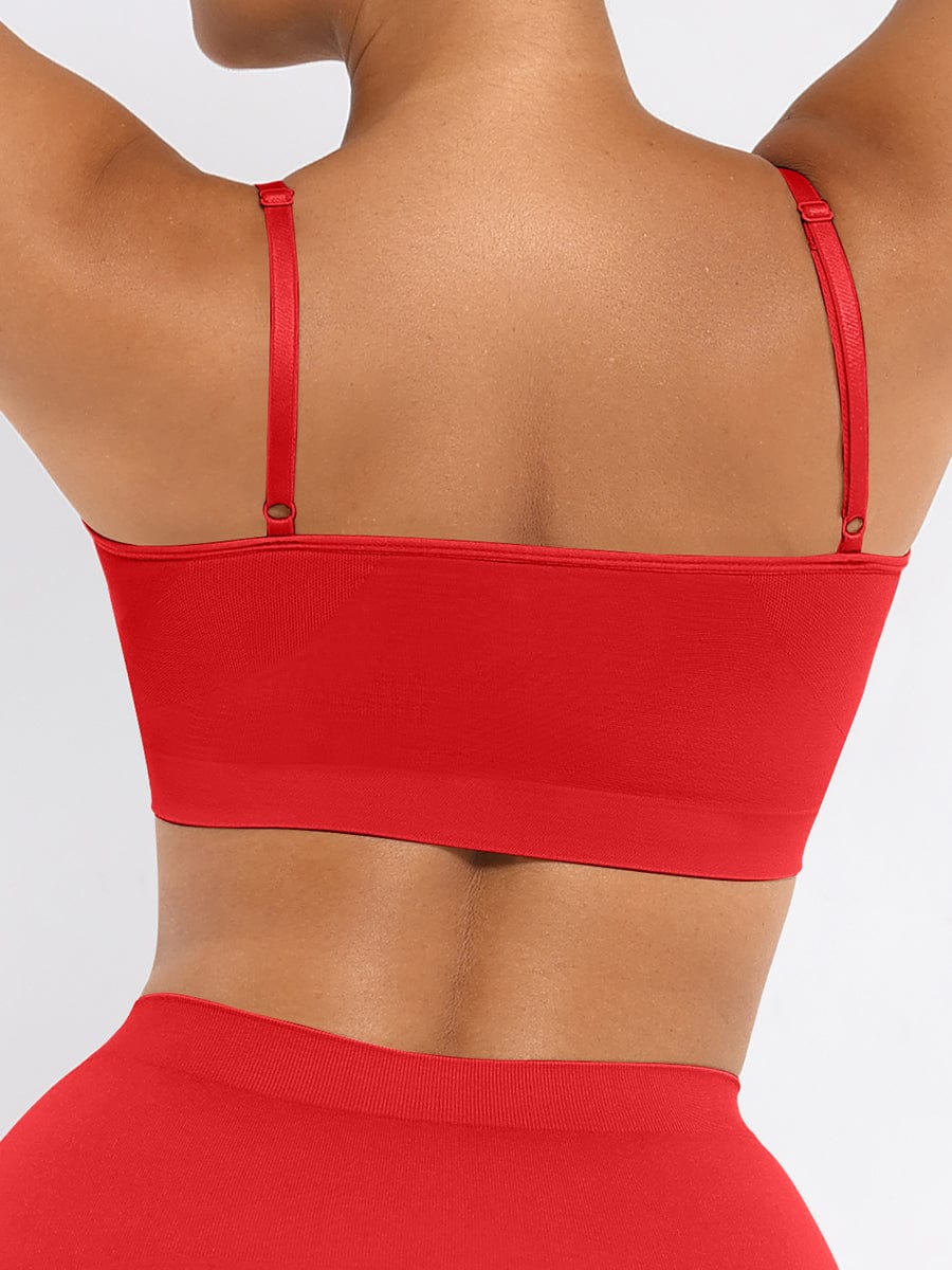 Elle Bra Jam