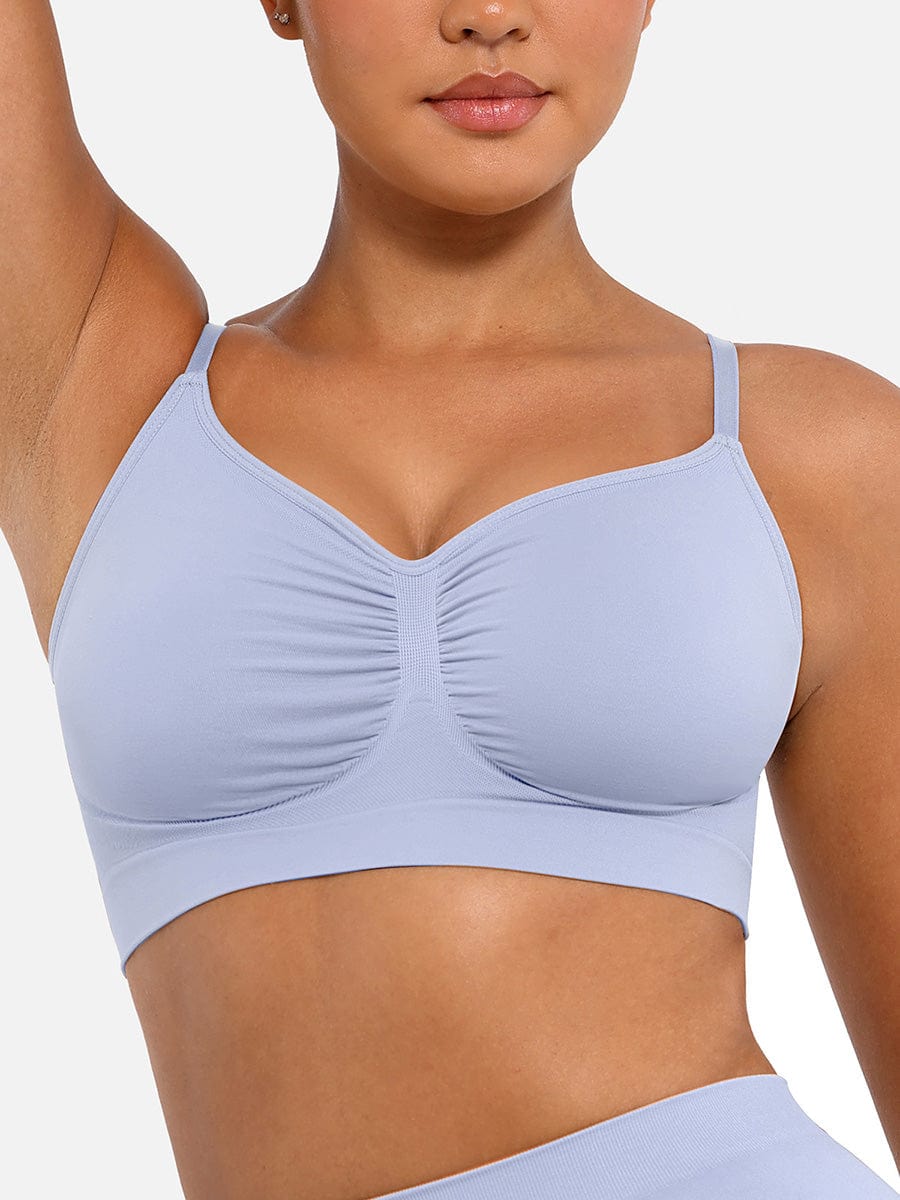 Elle Bra Skye