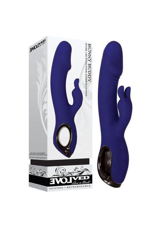 Adult Sex Toy Store | Pleasure is just a few clicks away | Naked Curve Adult Sex Toy Store | Pleasure is just a few clicks away | Naked Curve
