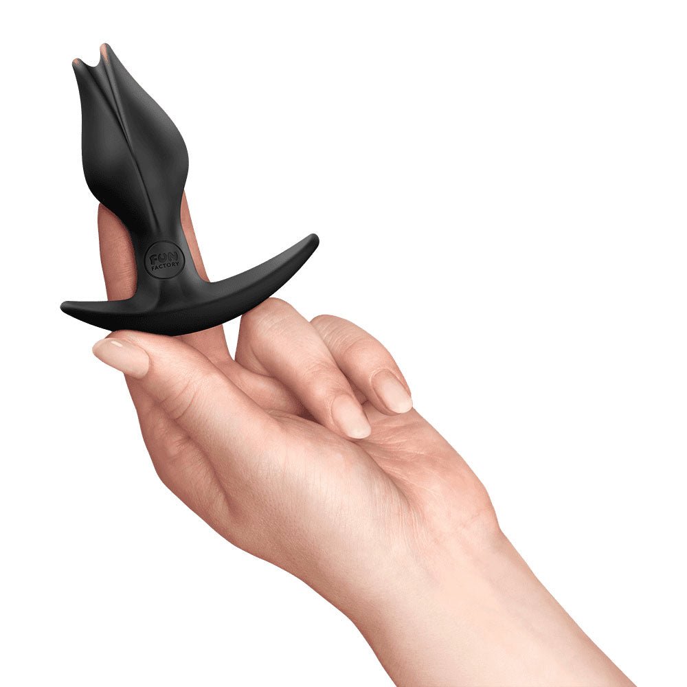 Bootie Fem
