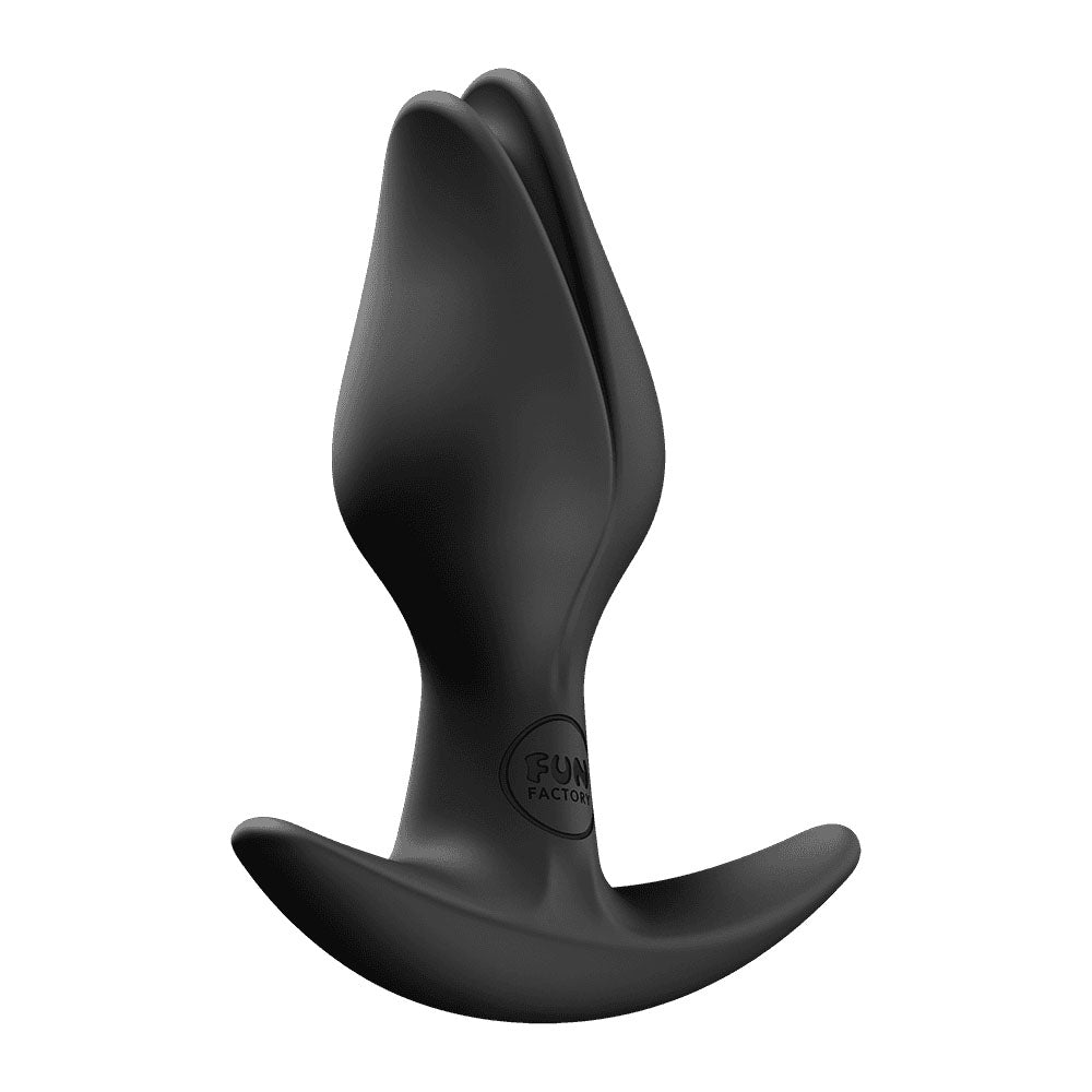 Bootie Fem
