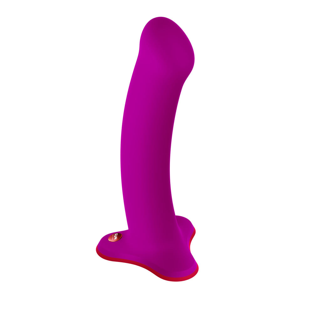 MAGNUM Blackberry
