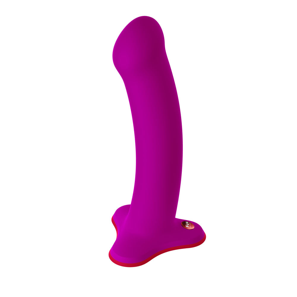 MAGNUM Blackberry