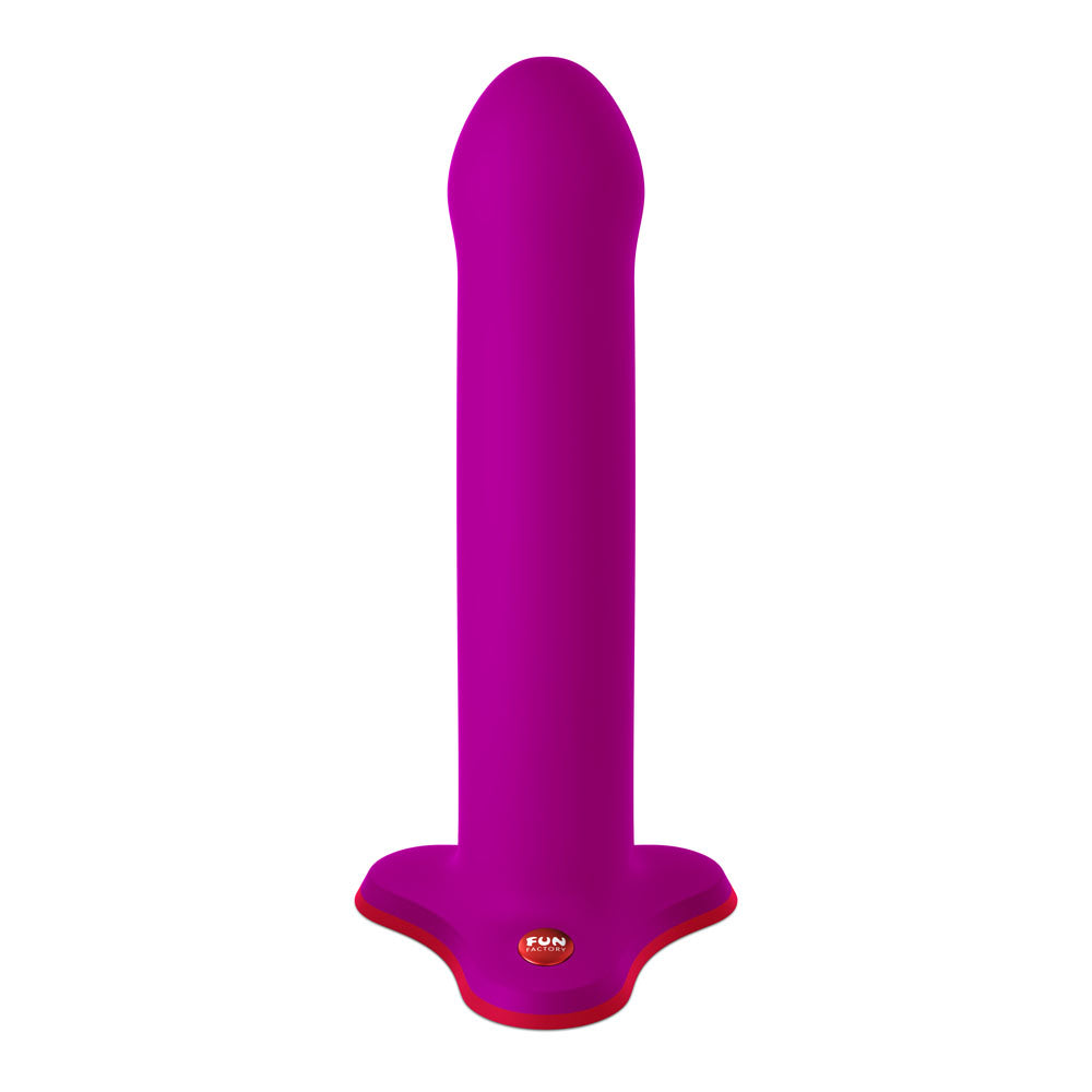 MAGNUM Blackberry