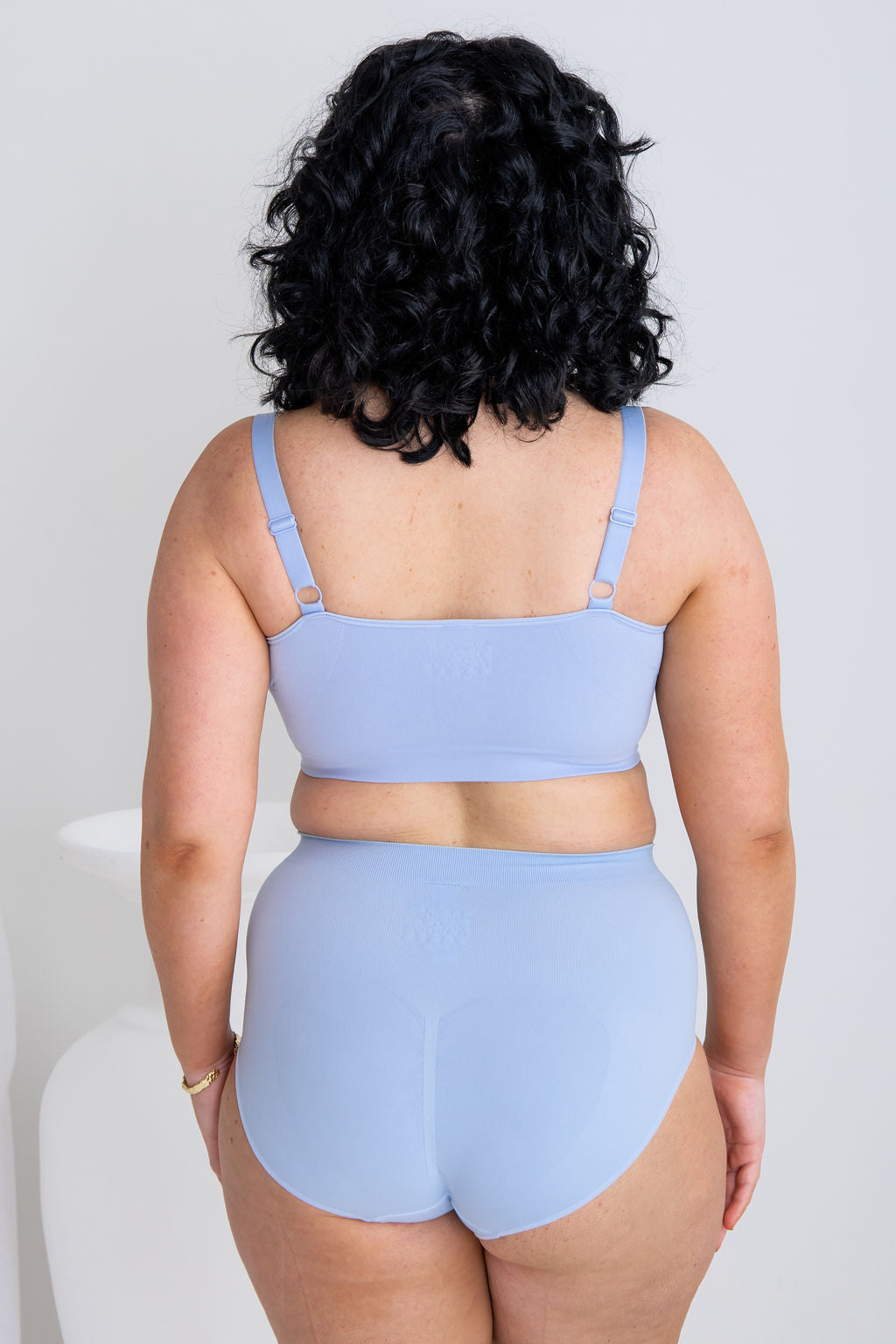 Elle Bra Skye