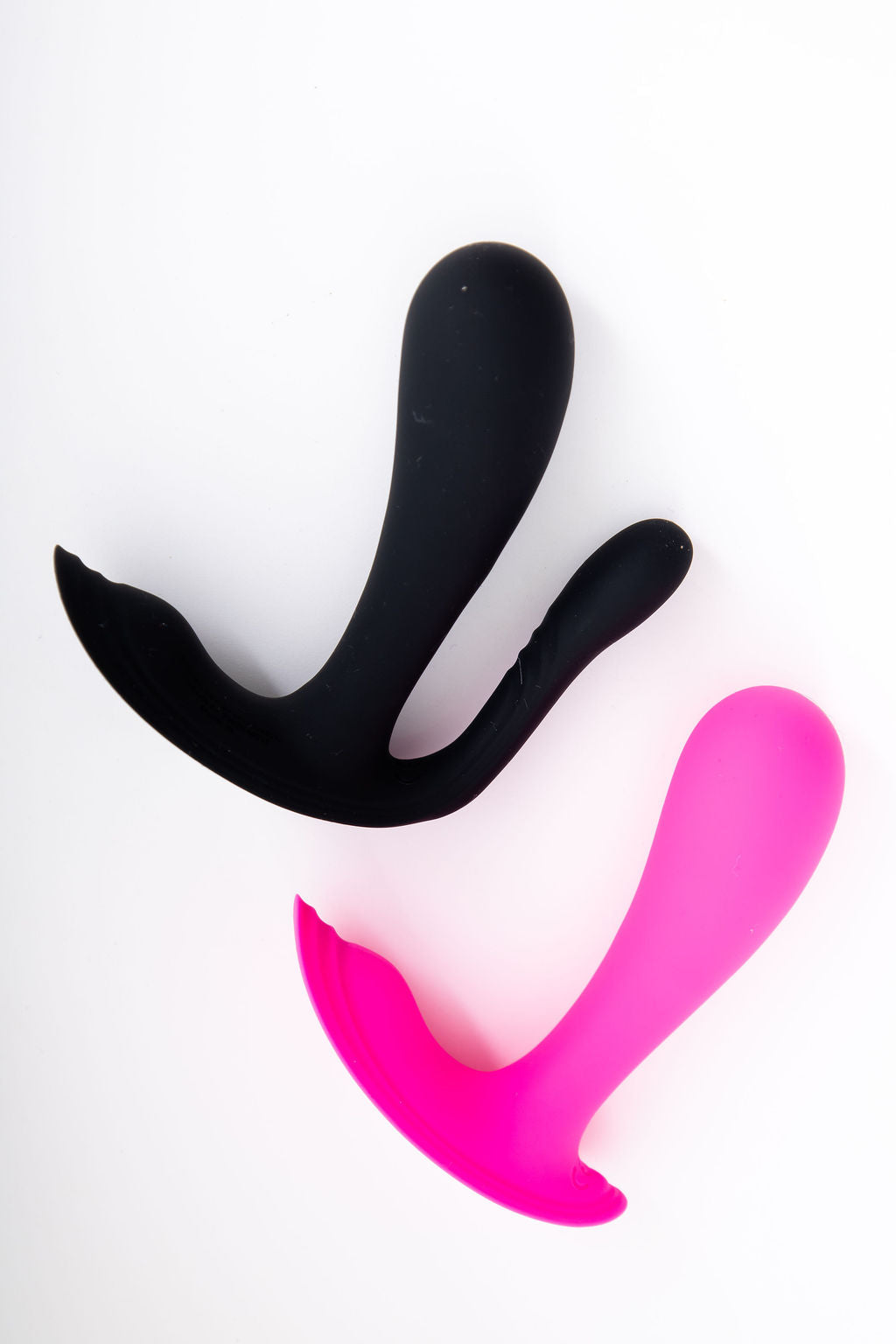 Satisfyer Secret Wearable Vibrator