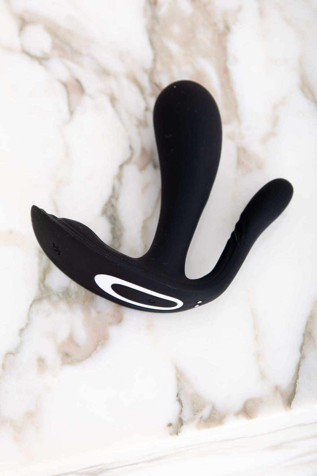 Satisfyer Secret Wearable Vibrator