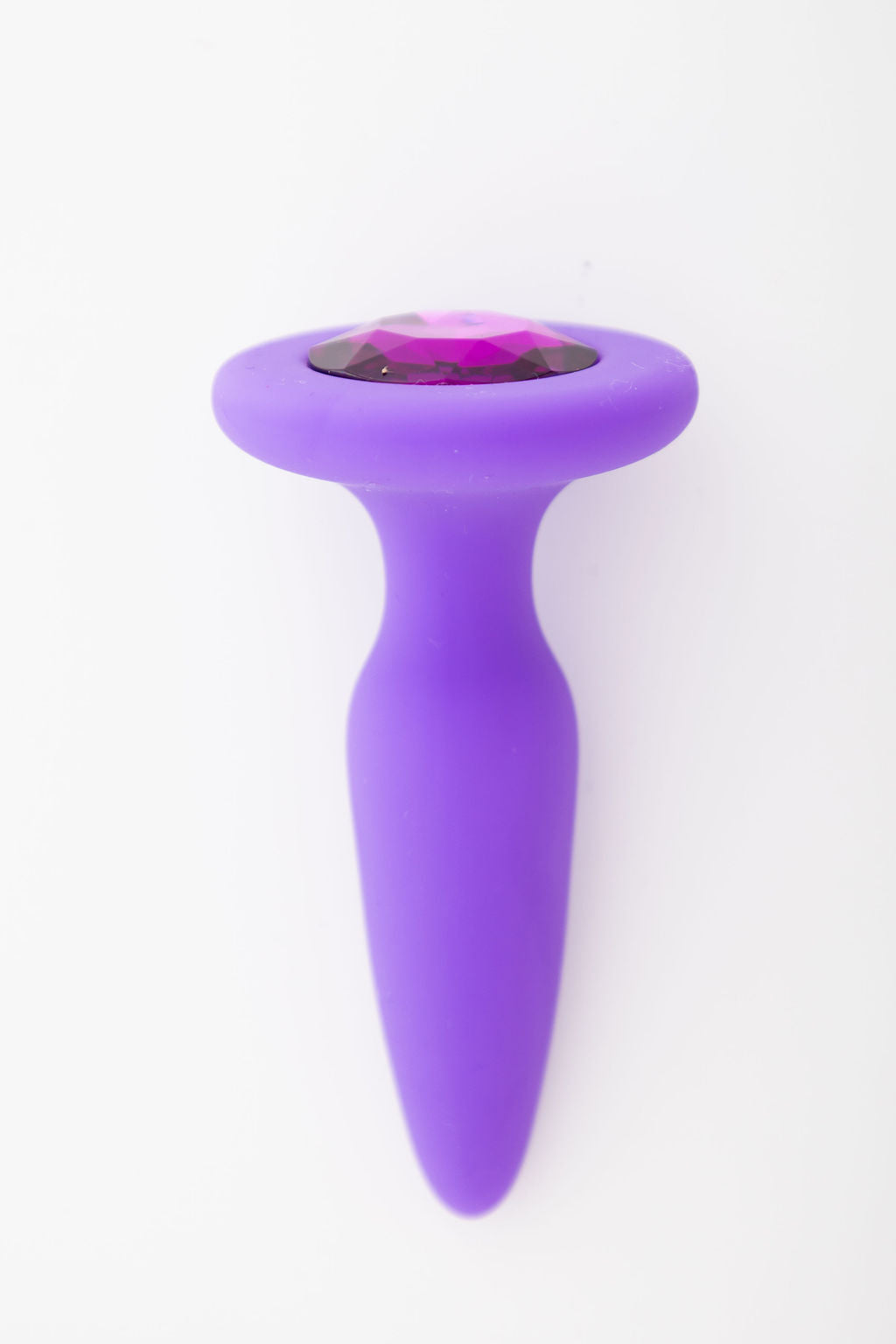 Glams Mini - Anal Plug | Butt plug trainer | Anal training toys | Anal stretching kit Naked Curve Glams Mini - Anal Plug | Butt plug trainer | Anal training toys | Anal stretching kit Naked Curve