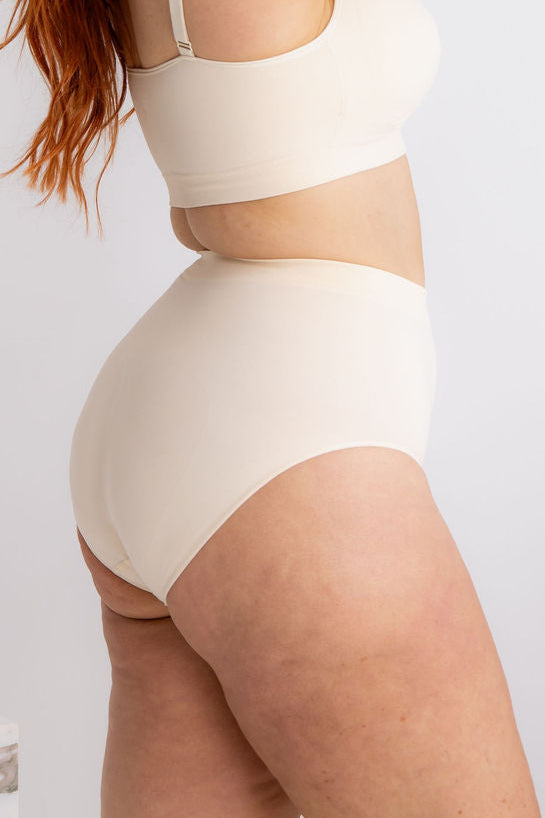 Rue Brief Shortbread