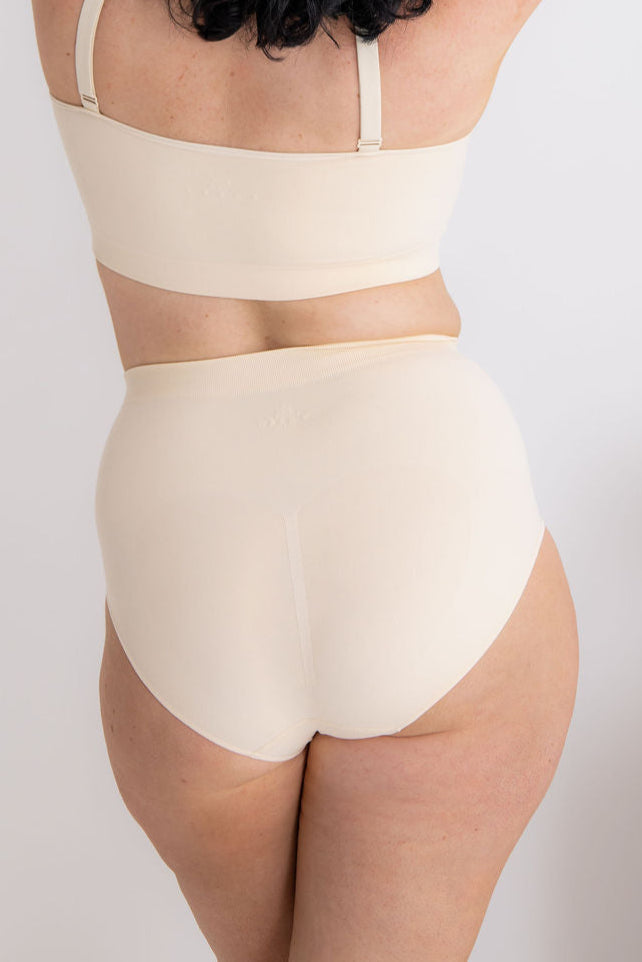 Rue Brief Shortbread