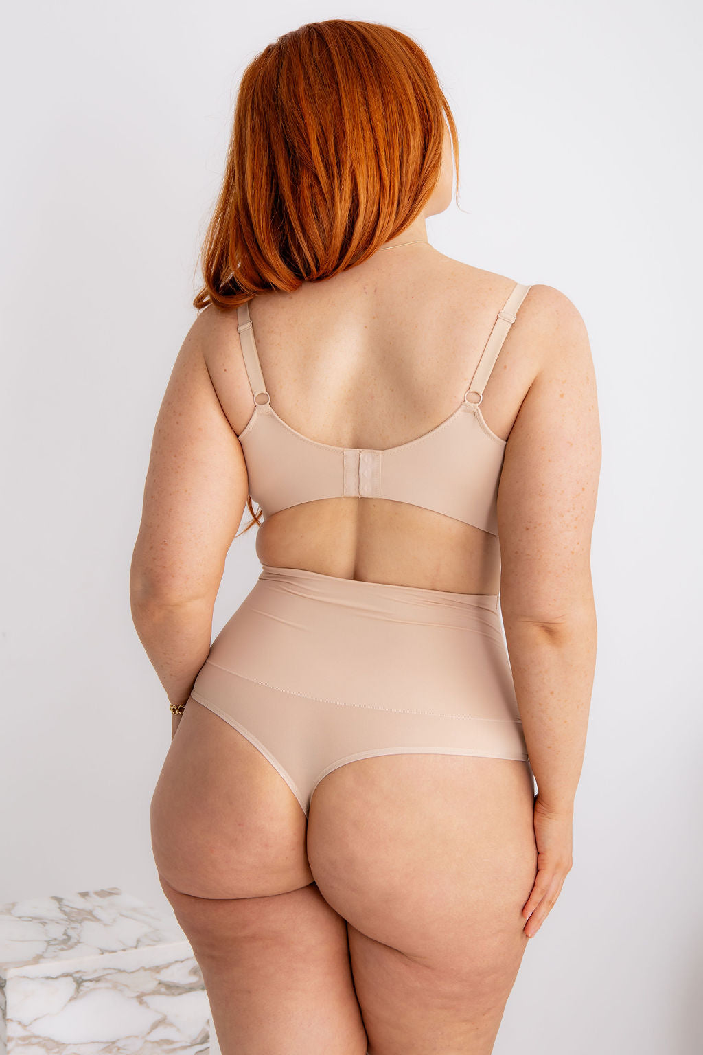 Kaia Brief Panacotta