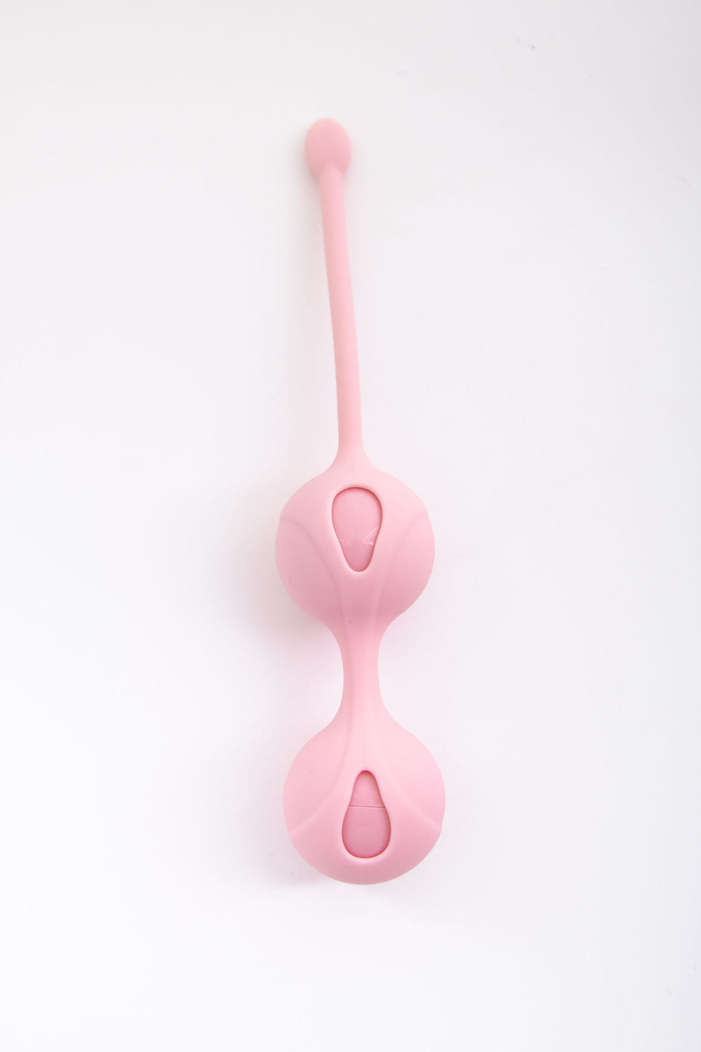 Party Blush Kegel