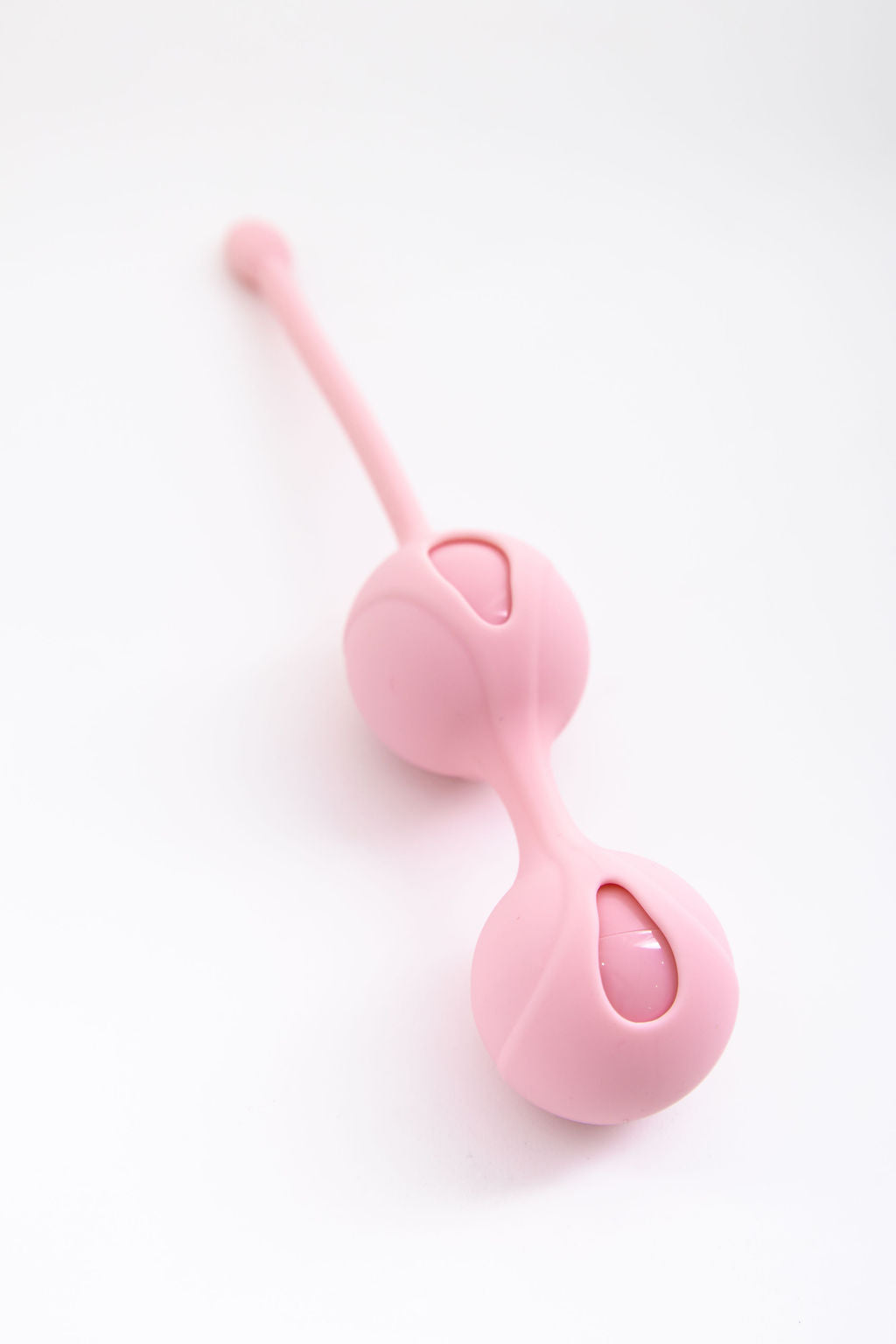 Party Blush Kegel