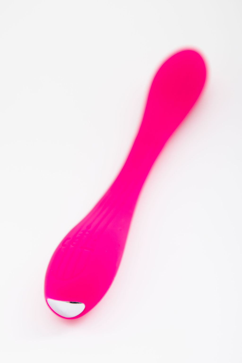 Luna Flex Vibrator