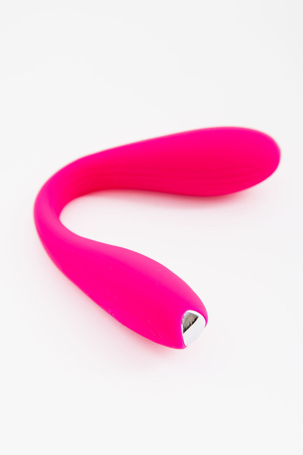 Luna Flex Vibrator