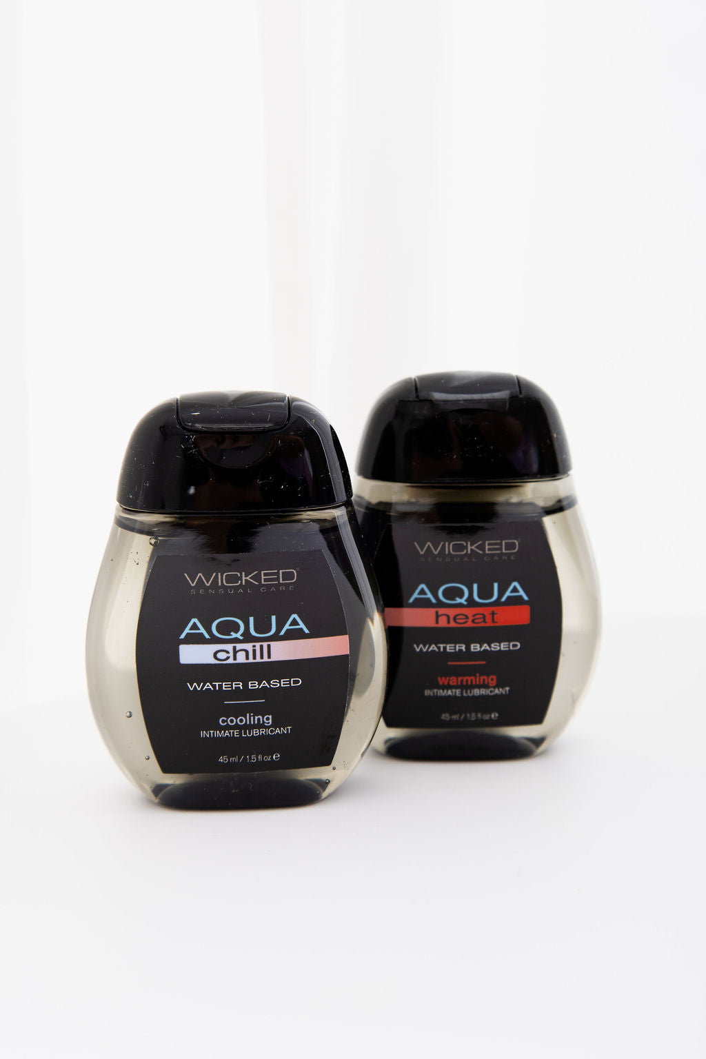 Wicked Sensation Kit