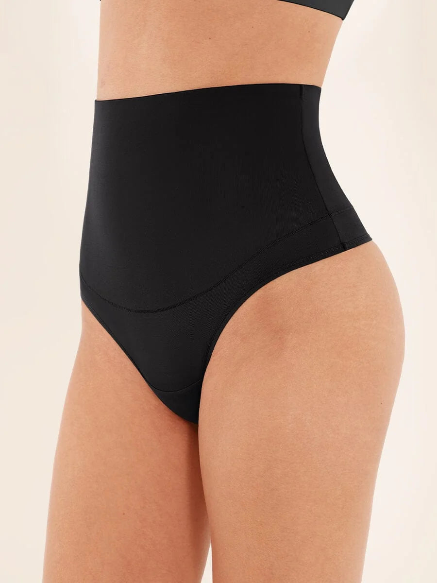Kaia Brief Ink