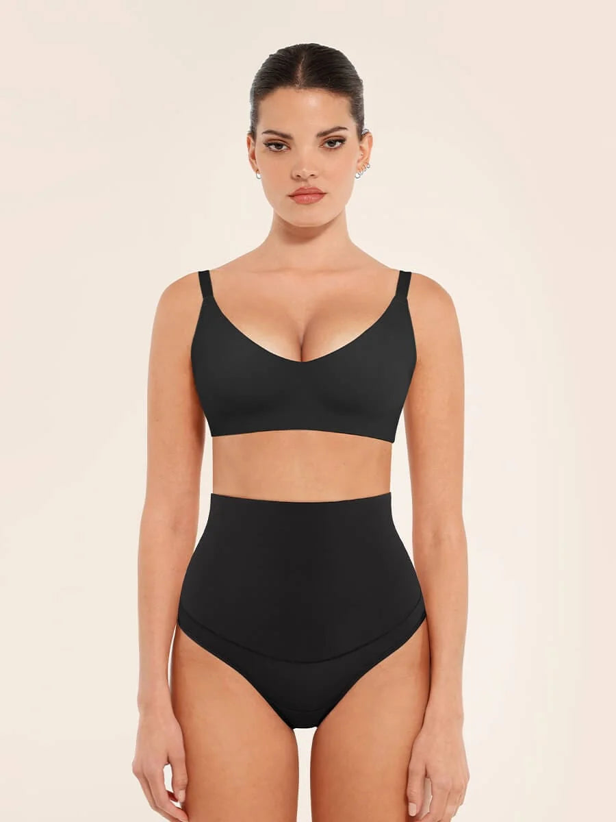 Kaia Brief Ink