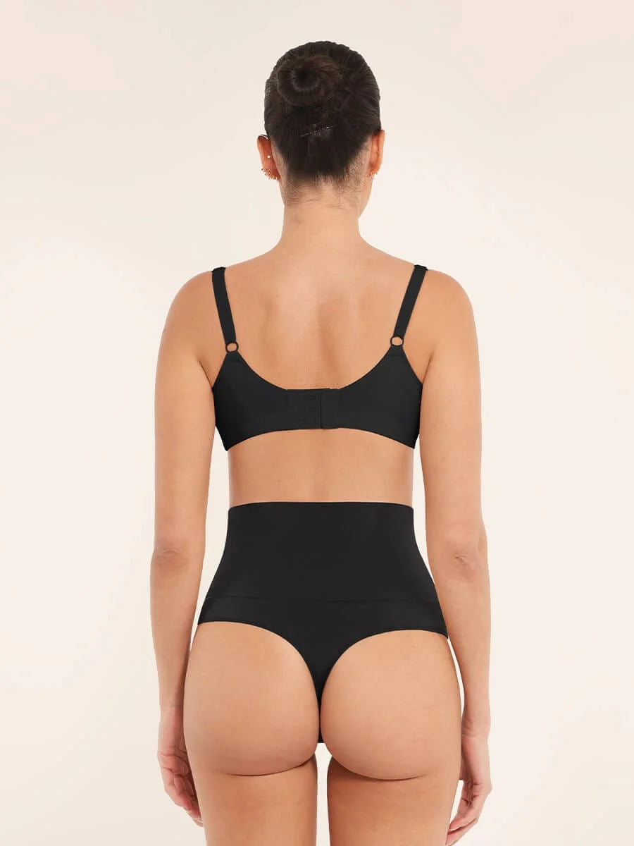 Kaia Brief Ink