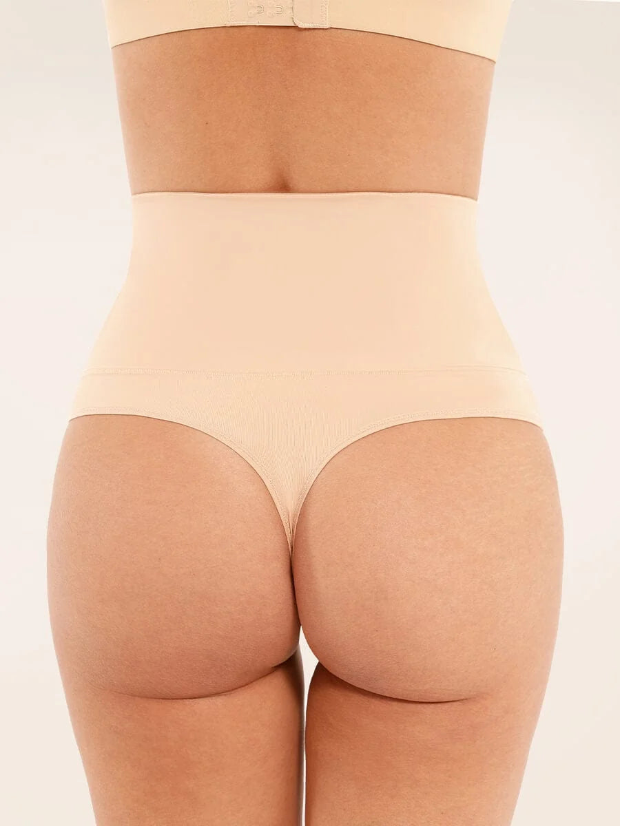 Kaia Brief Panacotta