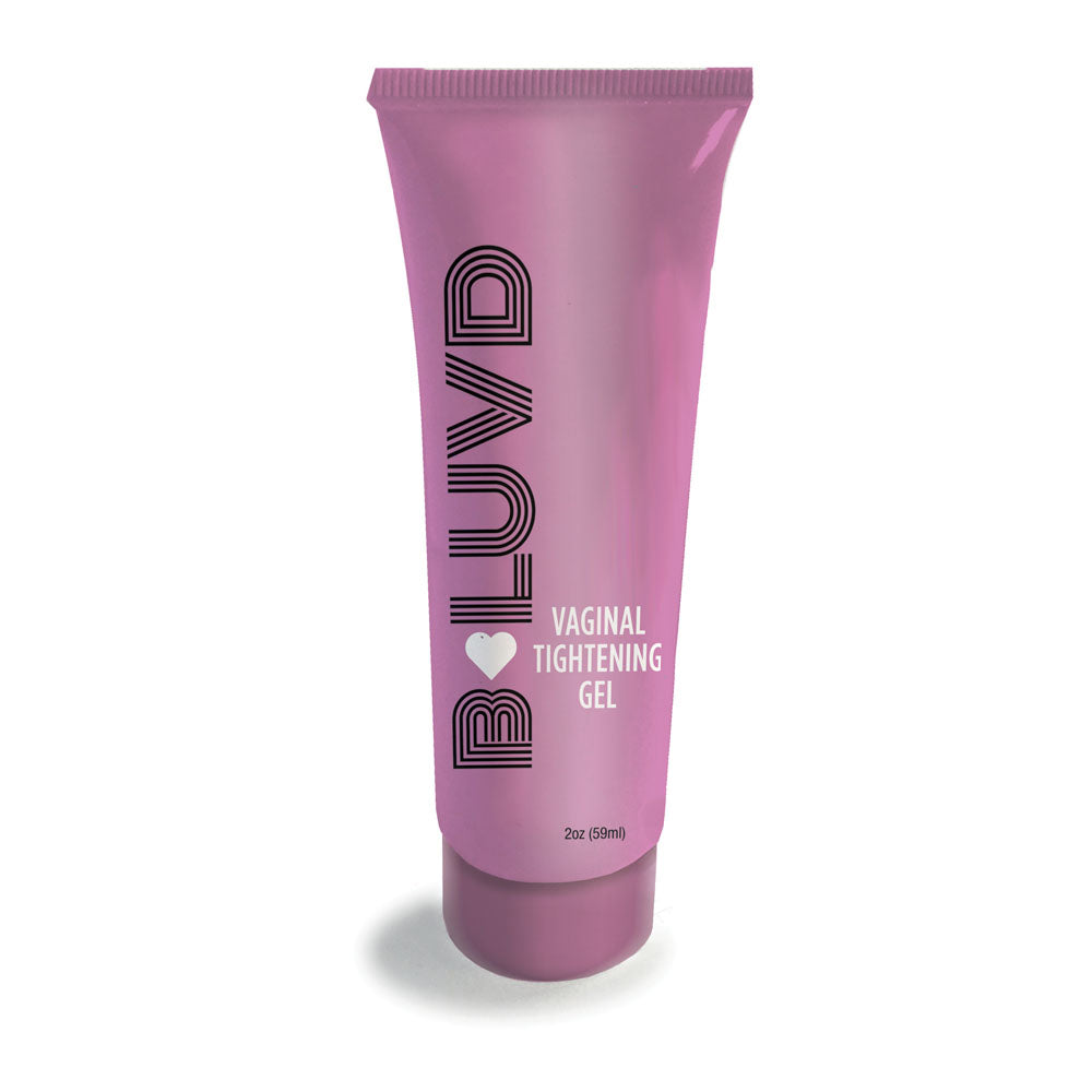 B-LUVD Tightening Gel