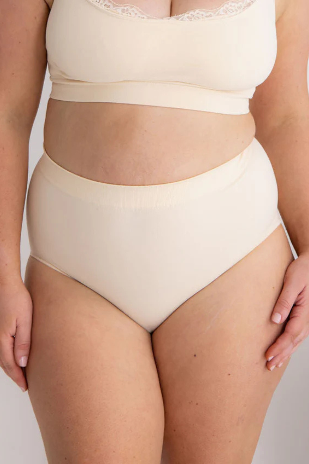 Rue Brief Shortbread