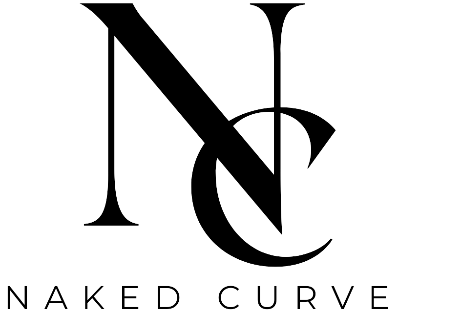 Background-image